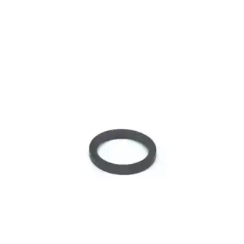 Кольцо уплотнительное автомобильное VAG WHT000417A