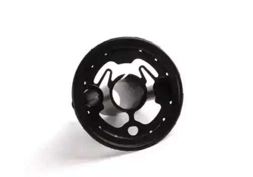 Кольцо уплотнительное автомобильное VAG 028117070B