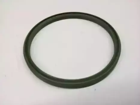 Кольцо уплотнительное автомобильное VAG 3C0145117F