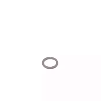 Кольцо уплотнительное автомобильное VAG 8E0260749