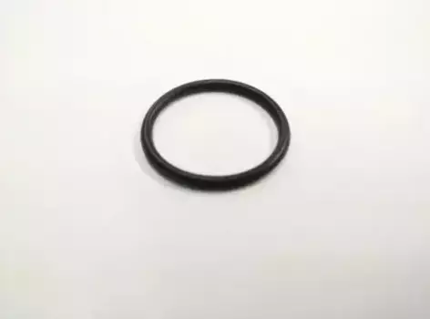 Кольцо уплотнительное автомобильное VAG WHT000884