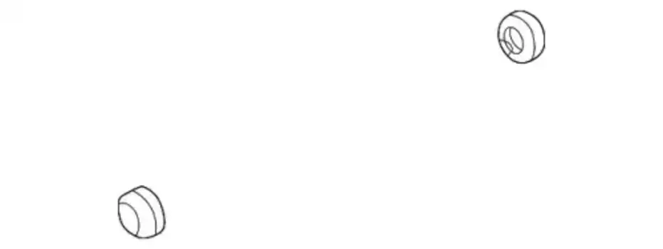 Кольцо уплотнительное автомобильное VAG 028903310