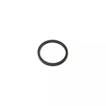 Кольцо уплотнительное автомобильное VAG 06F198107A