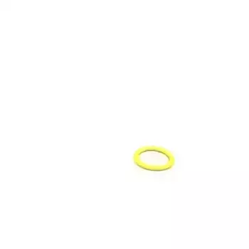 Кольцо уплотнительное автомобильное VAG WHT001011A