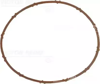 Кольцо уплотнительное автомобильное VICTOR REINZ 71-37628-00