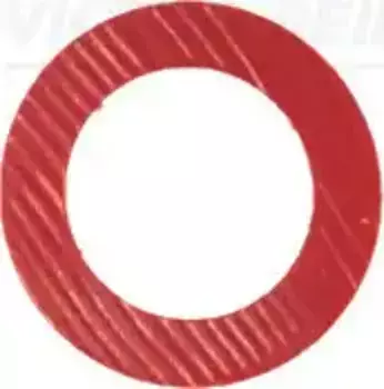 Кольцо уплотнительное автомобильное VICTOR REINZ 40-77344-00