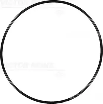 Кольцо уплотнительное автомобильное VICTOR REINZ 40-76248-00