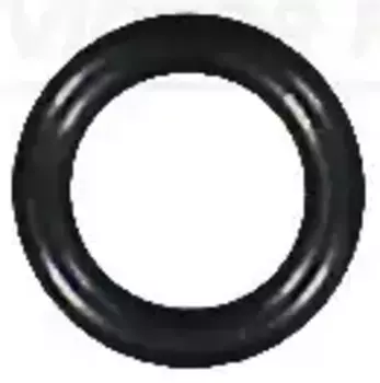 Кольцо уплотнительное автомобильное VICTOR REINZ 40-76007-00