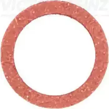 Кольцо уплотнительное автомобильное VICTOR REINZ 40-74099-00