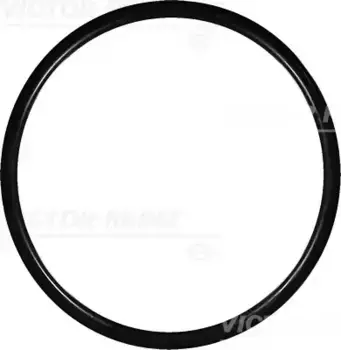 Кольцо уплотнительное автомобильное VICTOR REINZ 40-76384-00