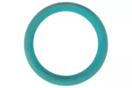 Кольцо уплотнительное автомобильное ZENTPARTS Z08125