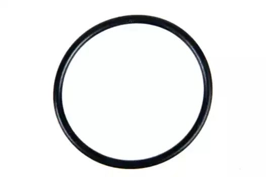 Кольцо уплотнительное автомобильное ZENTPARTS Z08105