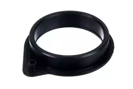 Кольцо уплотнительное автомобильное ZENTPARTS Z08135