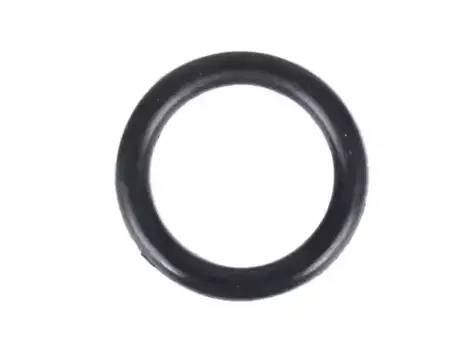 Кольцо уплотнительное автомобильное ZENTPARTS Z08187