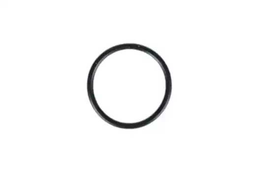 Кольцо уплотнительное автомобильное ZENTPARTS Z08184