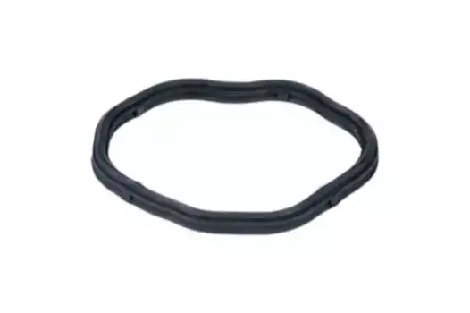 Кольцо уплотнительное автомобильное ZENTPARTS Z08190