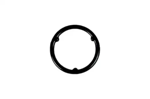 Кольцо уплотнительное автомобильное ZENTPARTS Z08185