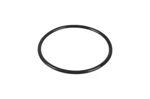 Кольцо уплотнительное автомобильное ZENTPARTS Z08170