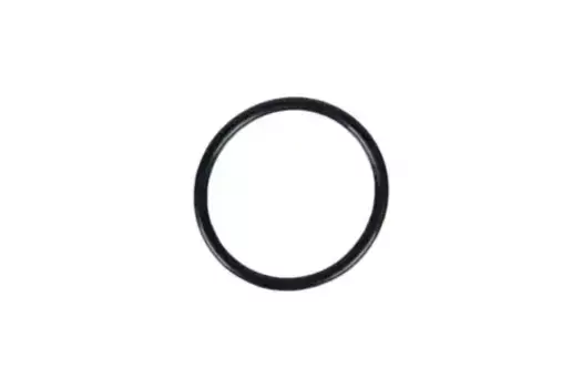 Кольцо уплотнительное автомобильное ZENTPARTS Z08181