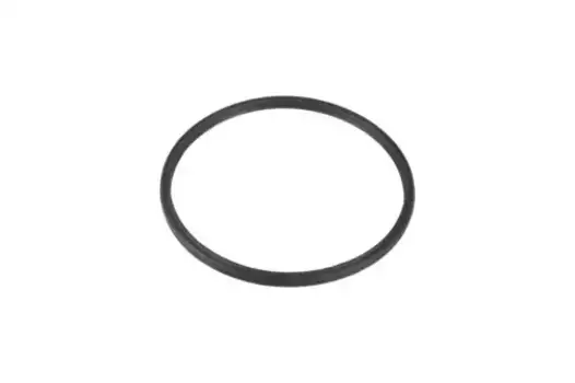 Кольцо уплотнительное автомобильное ZENTPARTS Z08207
