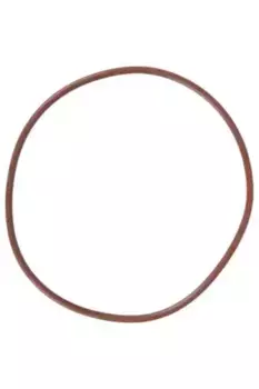 Кольцо уплотнительное автомобильное ZENTPARTS Z08142