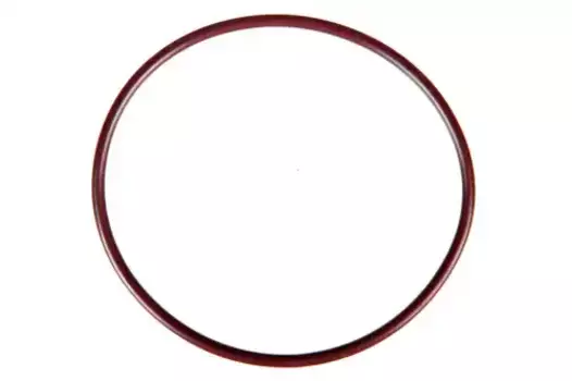 Кольцо уплотнительное автомобильное ZENTPARTS Z08132