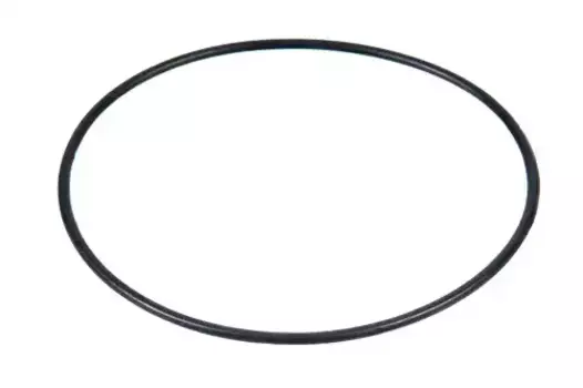 Кольцо уплотнительное автомобильное ZENTPARTS Z08111