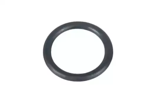 Кольцо уплотнительное автомобильное ZENTPARTS Z08157