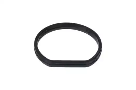 Кольцо уплотнительное автомобильное ZENTPARTS Z08198