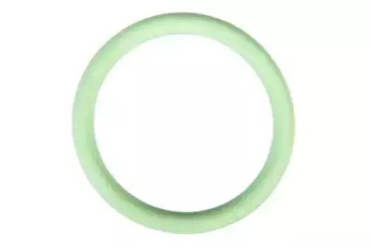 Кольцо уплотнительное автомобильное ZENTPARTS Z08140