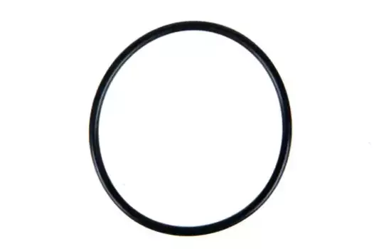 Кольцо уплотнительное автомобильное ZENTPARTS Z08104