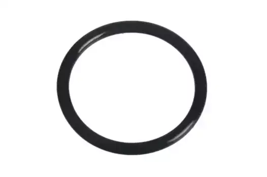 Кольцо уплотнительное автомобильное ZENTPARTS Z08168