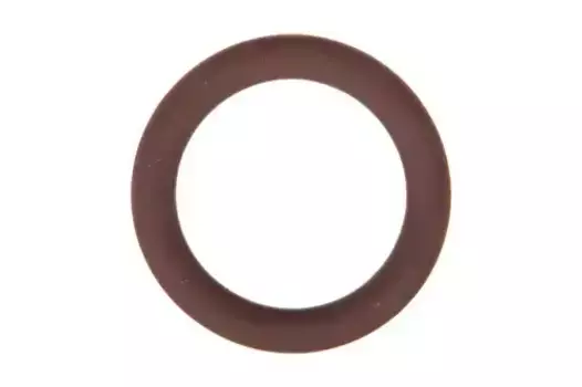 Кольцо уплотнительное автомобильное ZENTPARTS Z08124