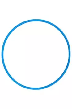 Кольцо уплотнительное автомобильное ZENTPARTS Z08120