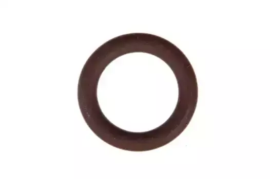 Кольцо уплотнительное автомобильное ZENTPARTS Z08109