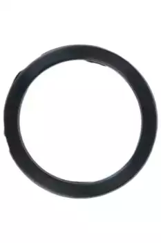 Кольцо уплотнительное автомобильное ZENTPARTS Z08119