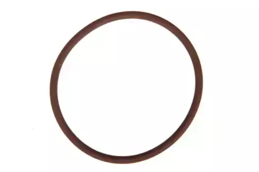 Кольцо уплотнительное автомобильное ZENTPARTS Z08123