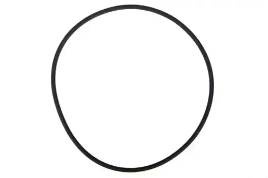 Кольцо уплотнительное автомобильное ZENTPARTS Z08130