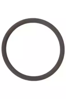 Кольцо уплотнительное автомобильное ZENTPARTS Z08112
