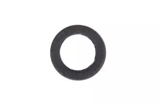 Кольцо уплотнительное автомобильное ZENTPARTS Z08115