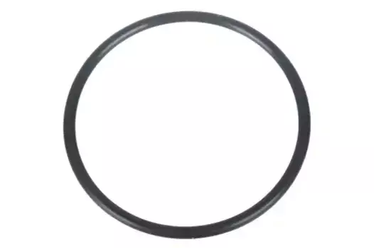 Кольцо уплотнительное автомобильное ZENTPARTS Z08177