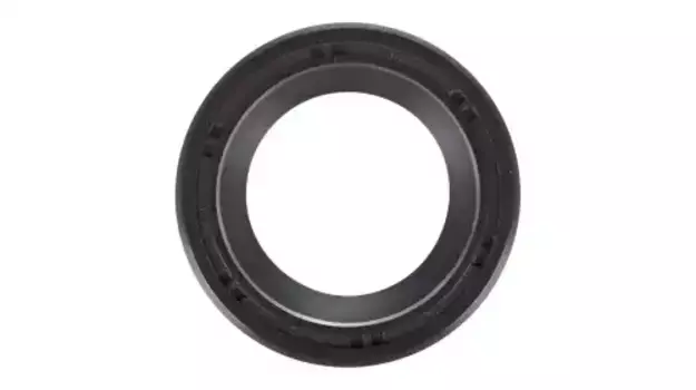 Кольцо уплотнительное автомобильное ZENTPARTS Z08173