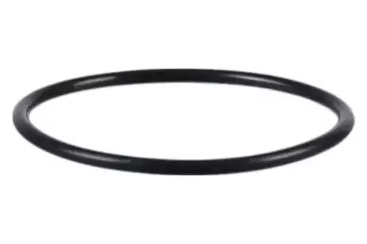 Кольцо уплотнительное автомобильное ZENTPARTS Z08176