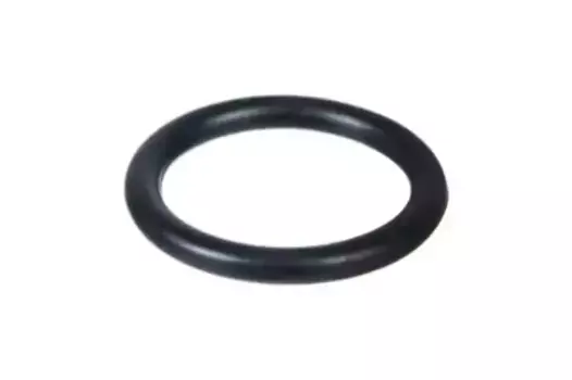 Кольцо уплотнительное автомобильное ZENTPARTS Z08205