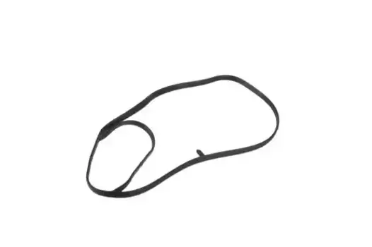 Кольцо уплотнительное автомобильное ZENTPARTS Z08215