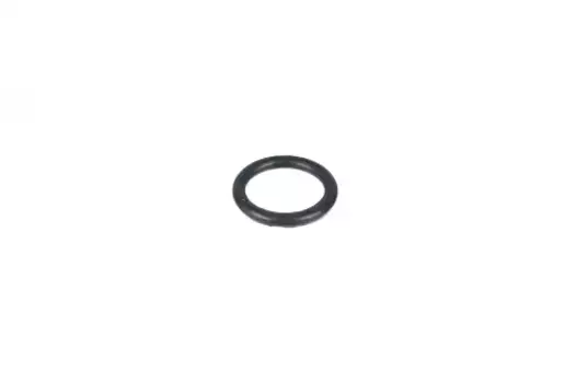 Кольцо уплотнительное автомобильное ZENTPARTS Z08178
