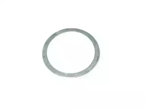 кольцо уплотнительное!\ BMW E87/E81 07 11 9 906 463