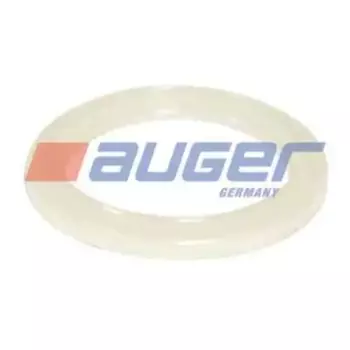 Кольцо уплотнительное автомобильное AUGER 60353