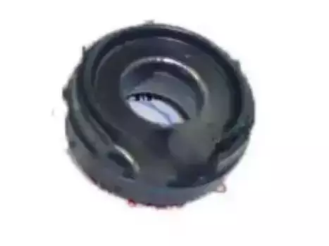 кольцо уплотнительное дифференциала!\ Toyota Rav 4 2.0i/2.4i 01-05/Sienna 4-10 36141-21010 TOYOTA / LEXUS