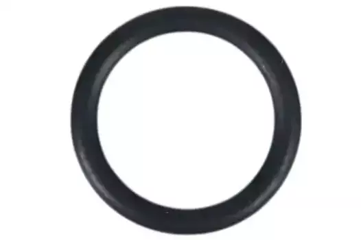 кольцо уплотнительное для трубки маслонасоса! 0279973848\ MB Sprinter 94> Z17728 ZENTPARTS